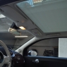 FIAT 500 RIVA 